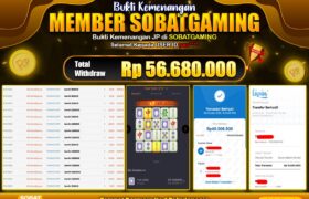 BUKTI JP 09 OKTOBER 2025 LUNAS RP. 56.680.000,-