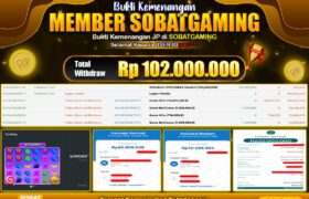 BUKTI JP 10 OKTOBER 2025 LUNAS RP. 102.000.000,-