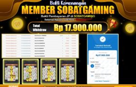 BUKTI JP 14 OKTOBER 2025 LUNAS RP. 17.900.000,-