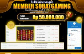 BUKTI JP 30 SEPTEMBER 2025 LUNAS RP. 50.000.000,-