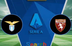 Lazio Vs Torino 04 Oktober 2025