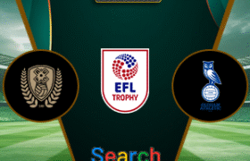 Rotherham United Vs Oldham Athletic 08 Oktober 2025