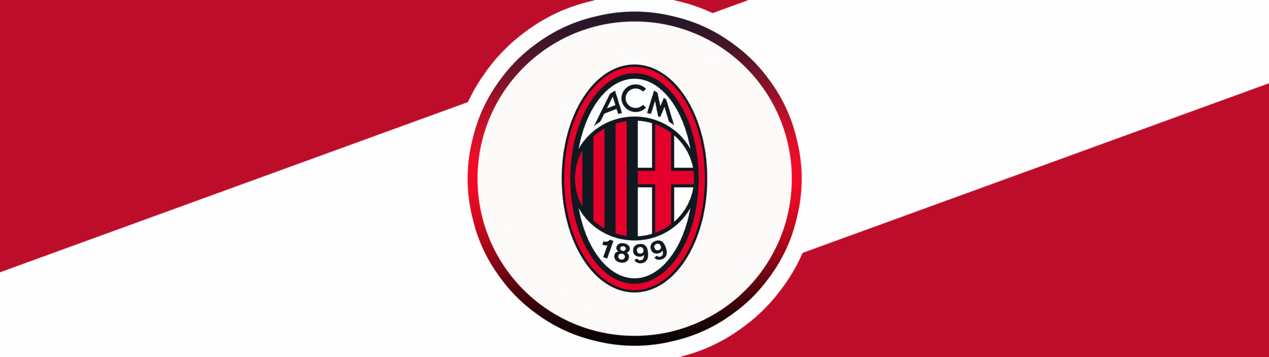 AC MILAN