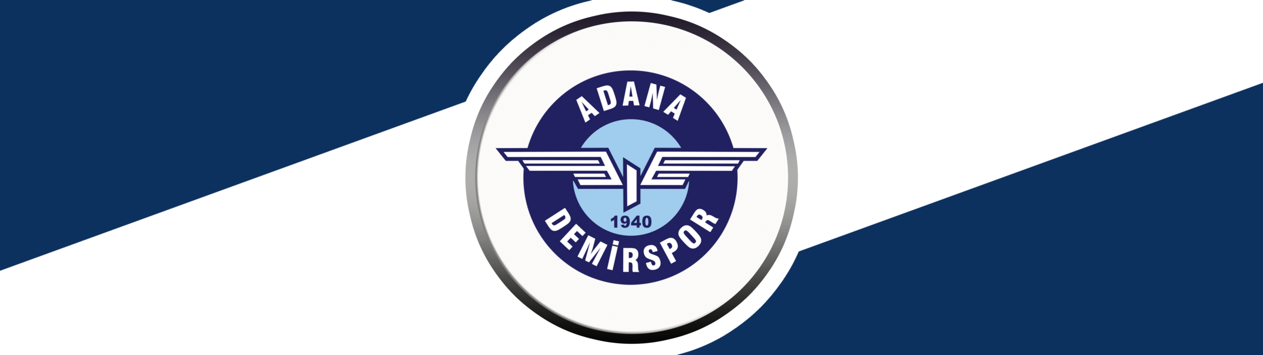 ADANA DEMIRSPOR