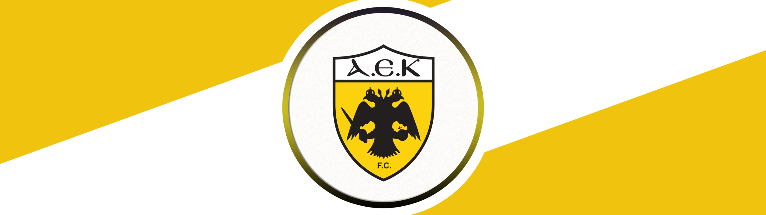 AEK ATHENS