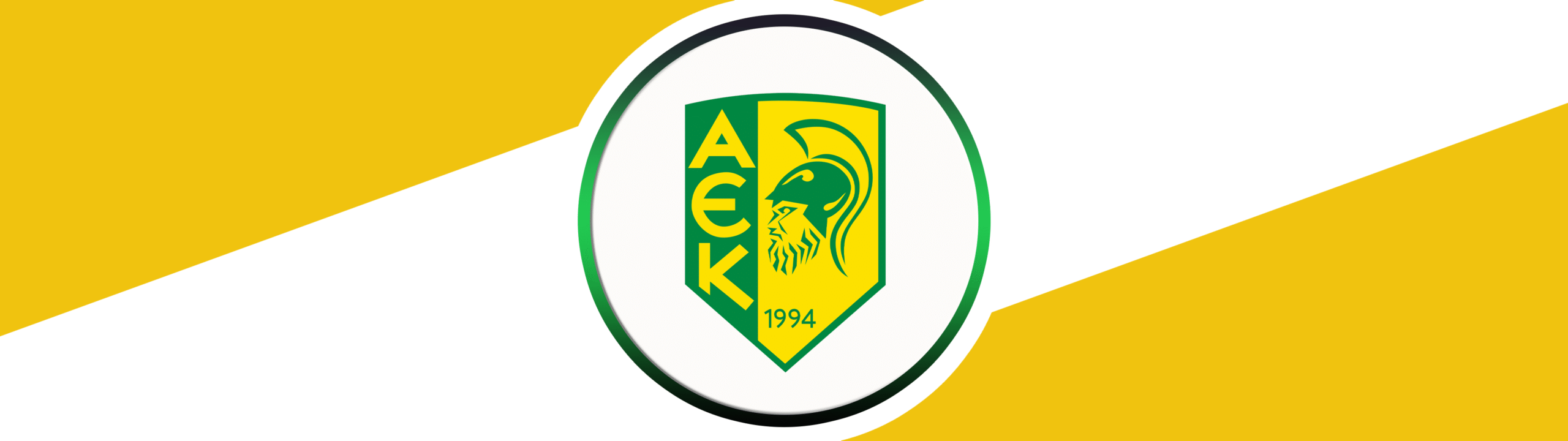 AEK LARNACA