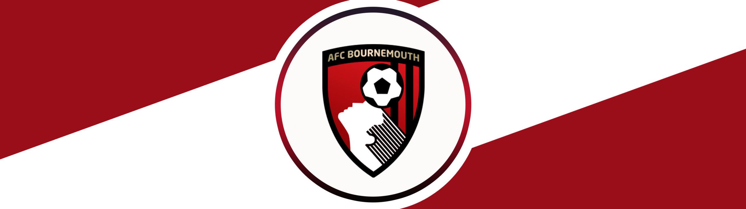 AFC BOURNEMOUTH