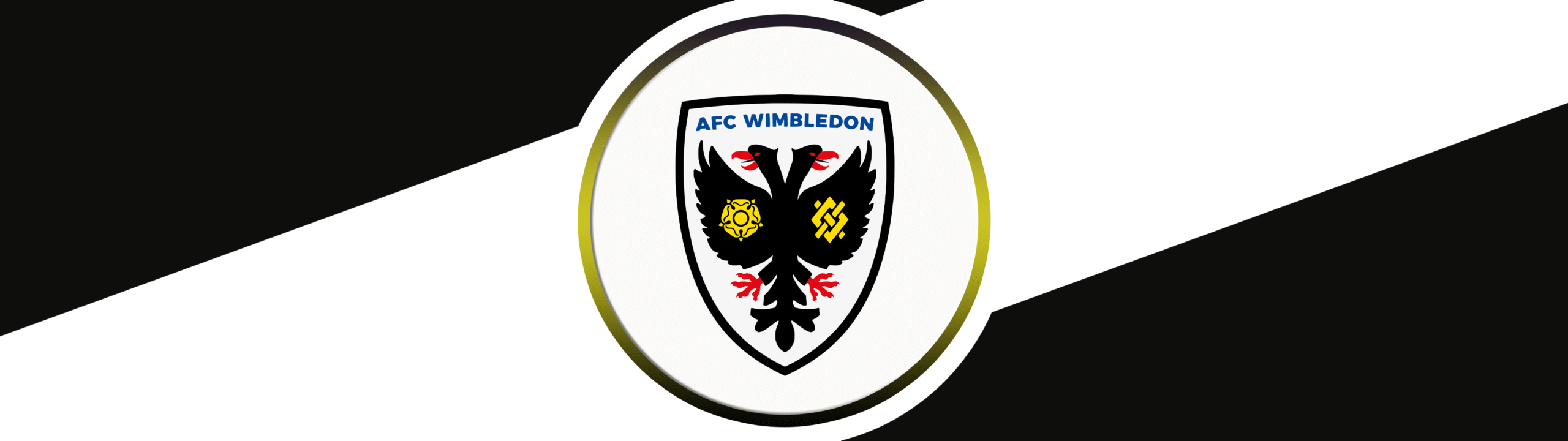 AFC WIMBLEDON