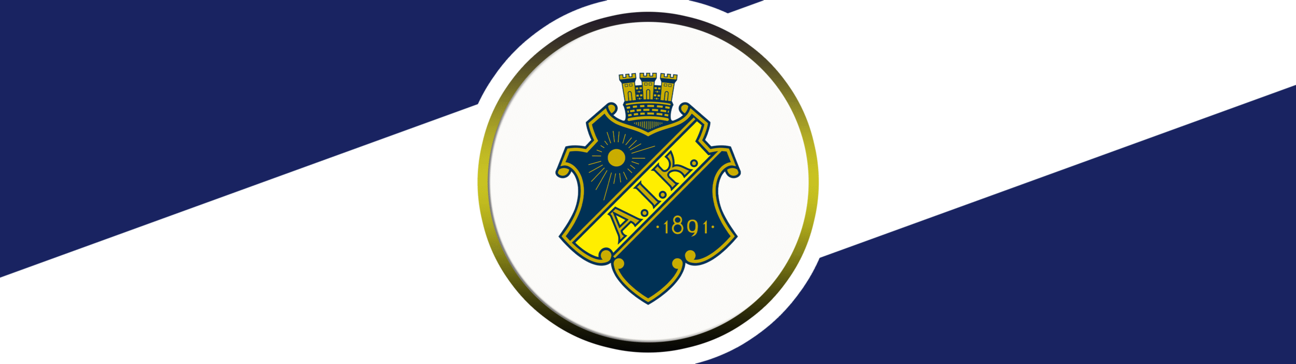 AIK FOTBOLL