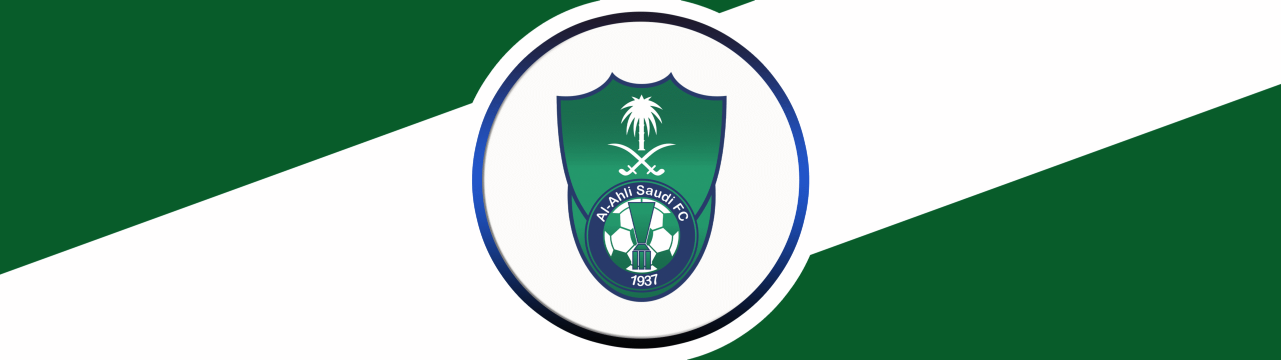 AL-AHLI SAUDI