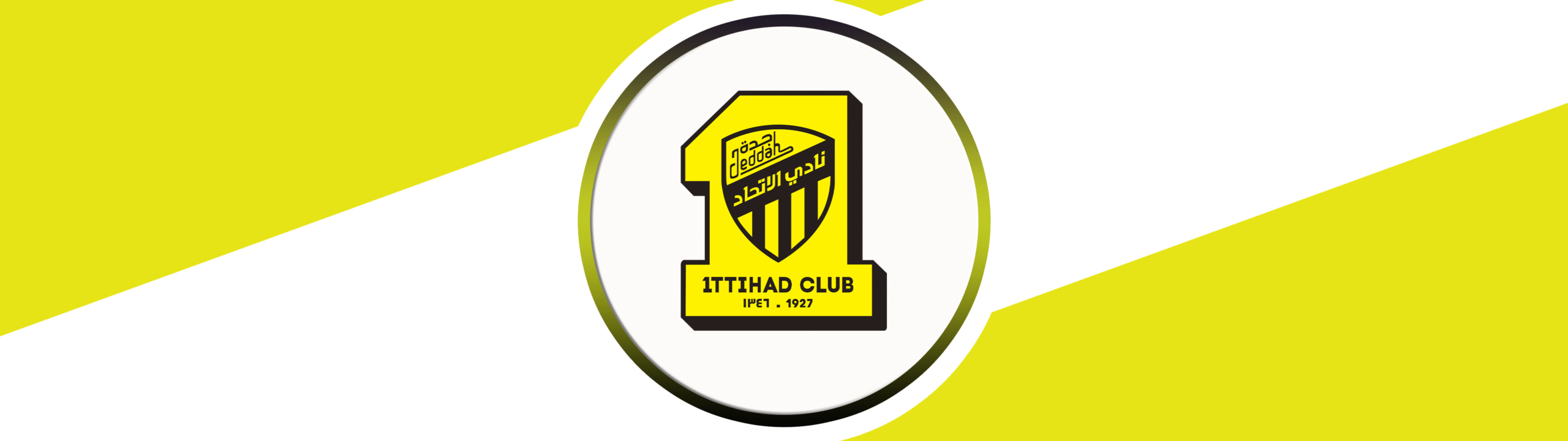 AL-ITTIHAD