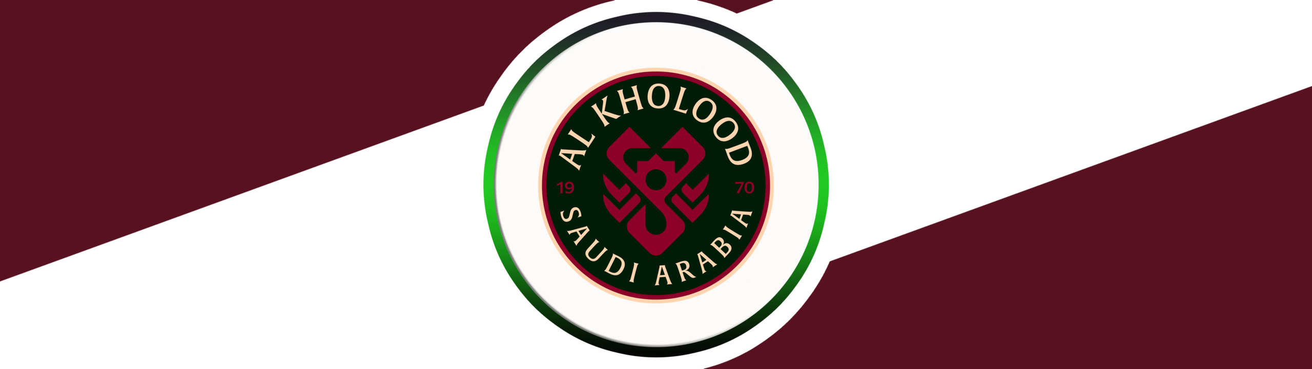 AL-KHOLOOD