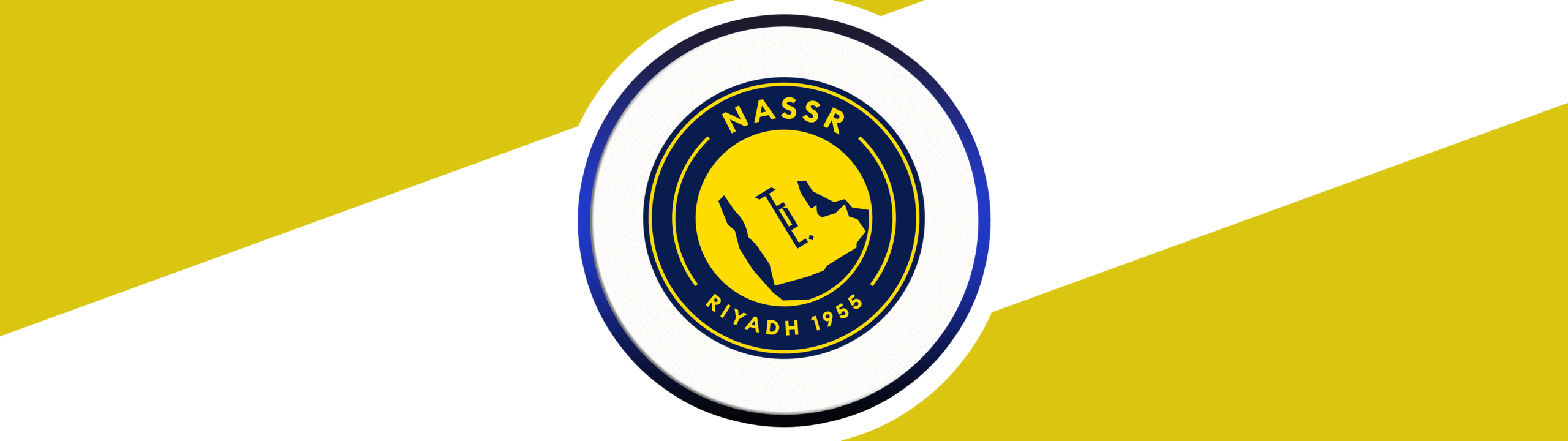 AL-NASSR FC