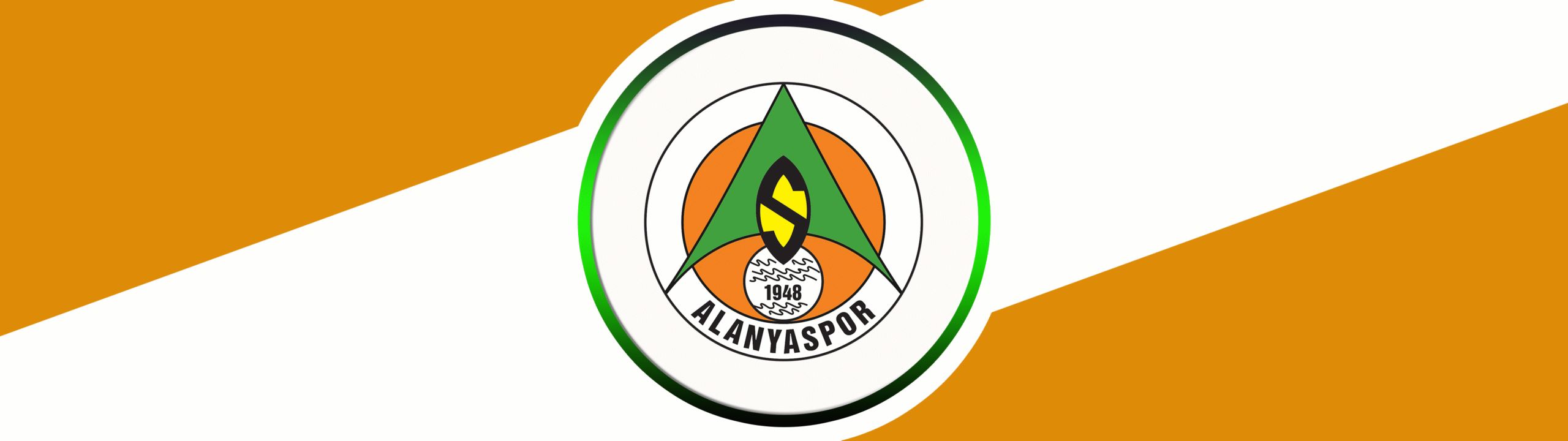 ALANYASPOR