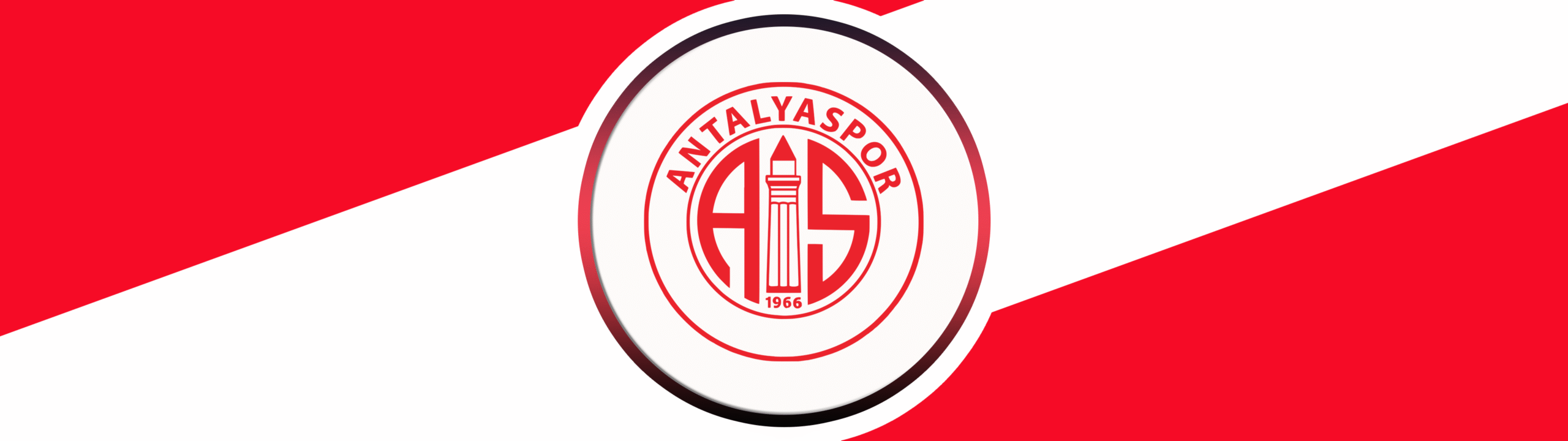 ANTALYASPOR