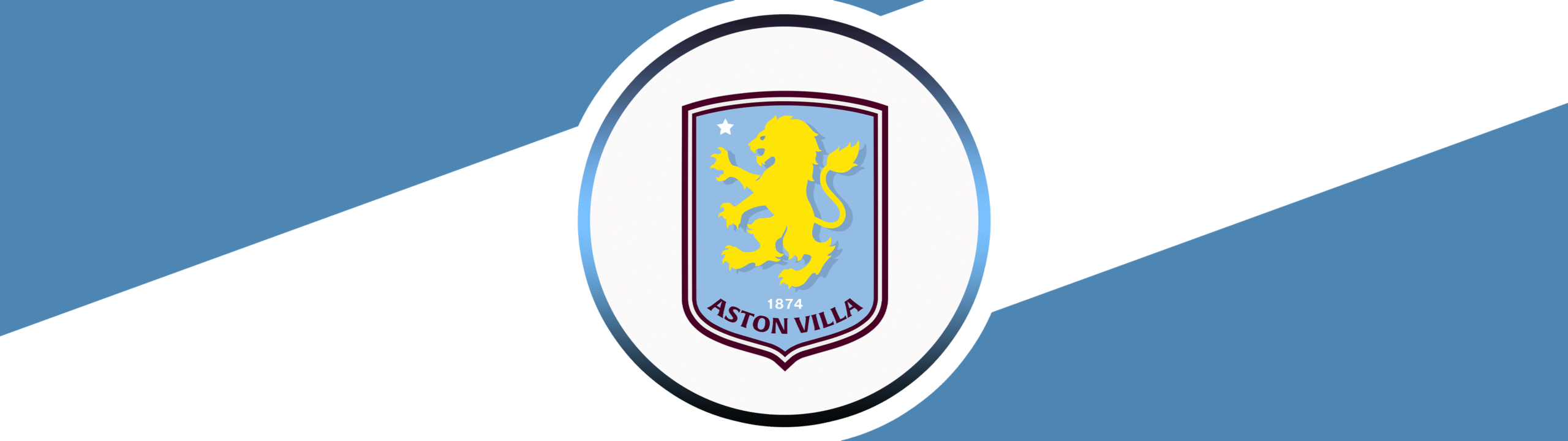 ASTON VILLA