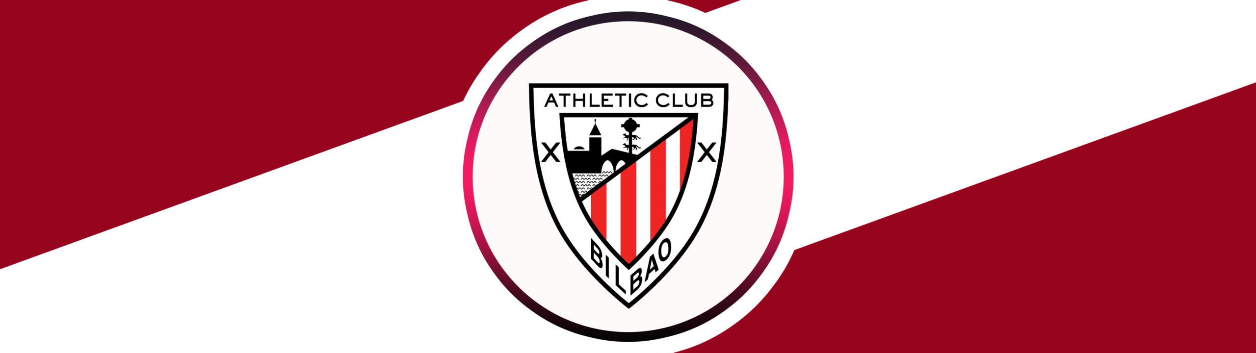ATHLETIC BILBAO