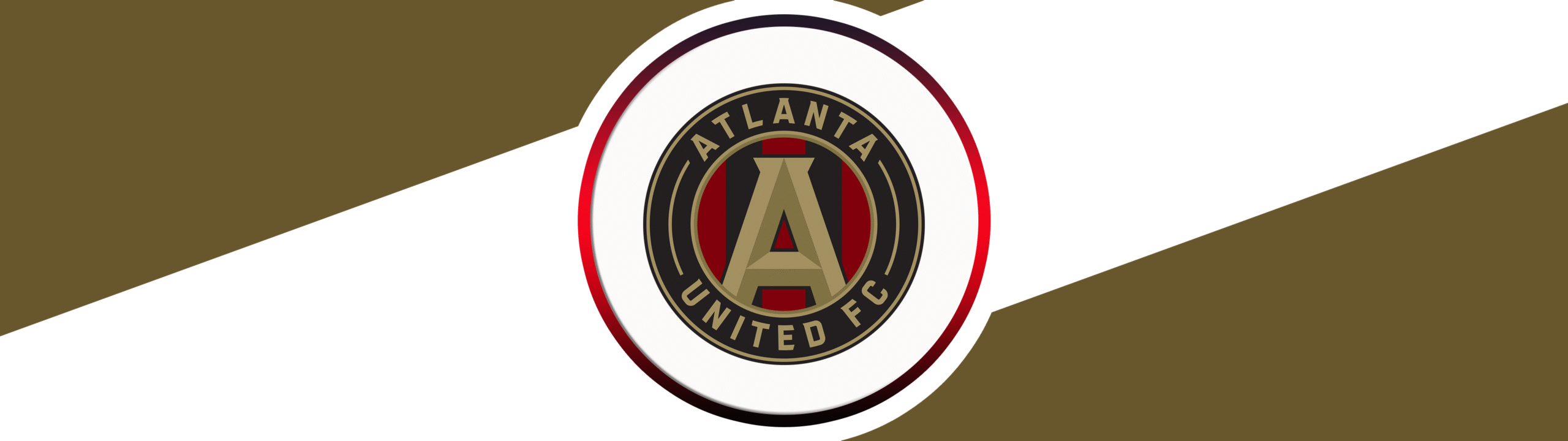 ATLANTA UNITED