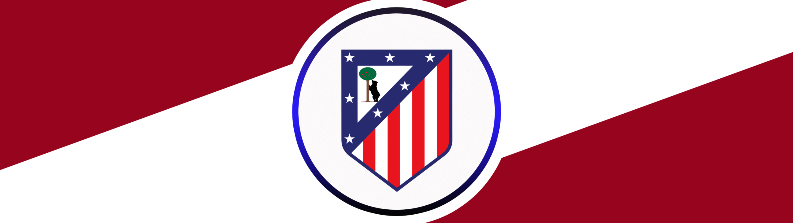 ATLETICO MADRID