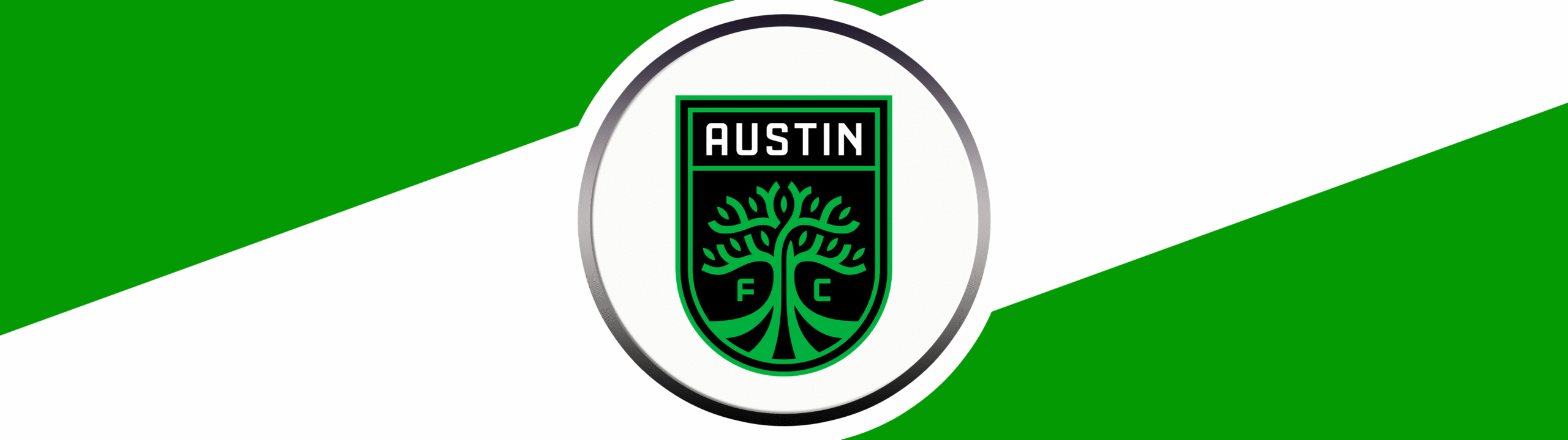 AUSTIN FC