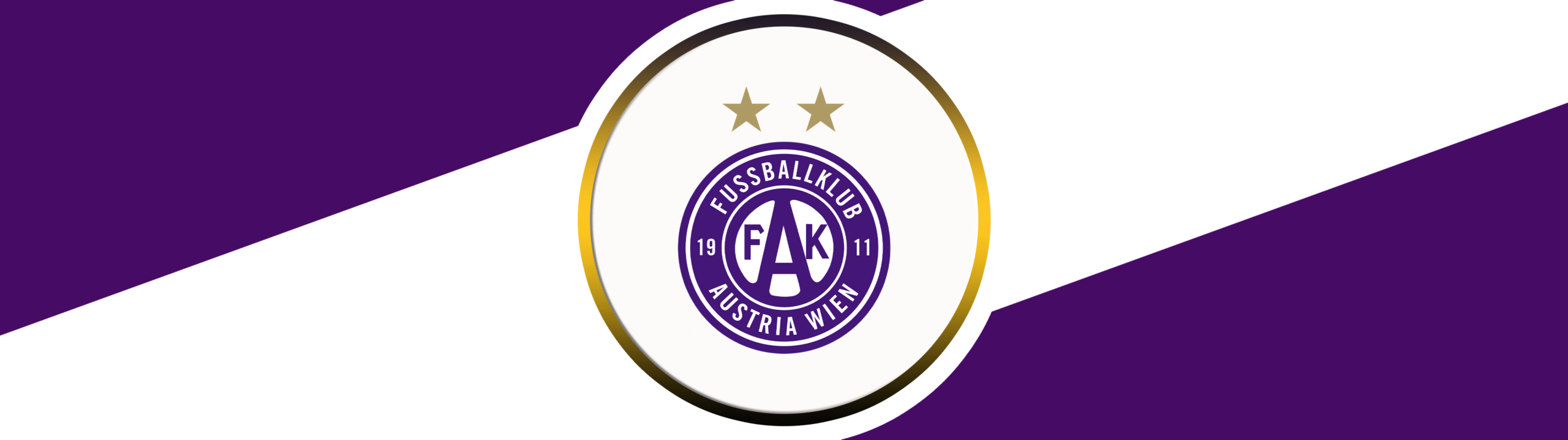 AUSTRIA WIEN