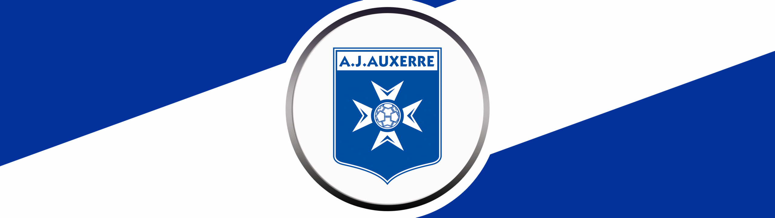 AUXERRE