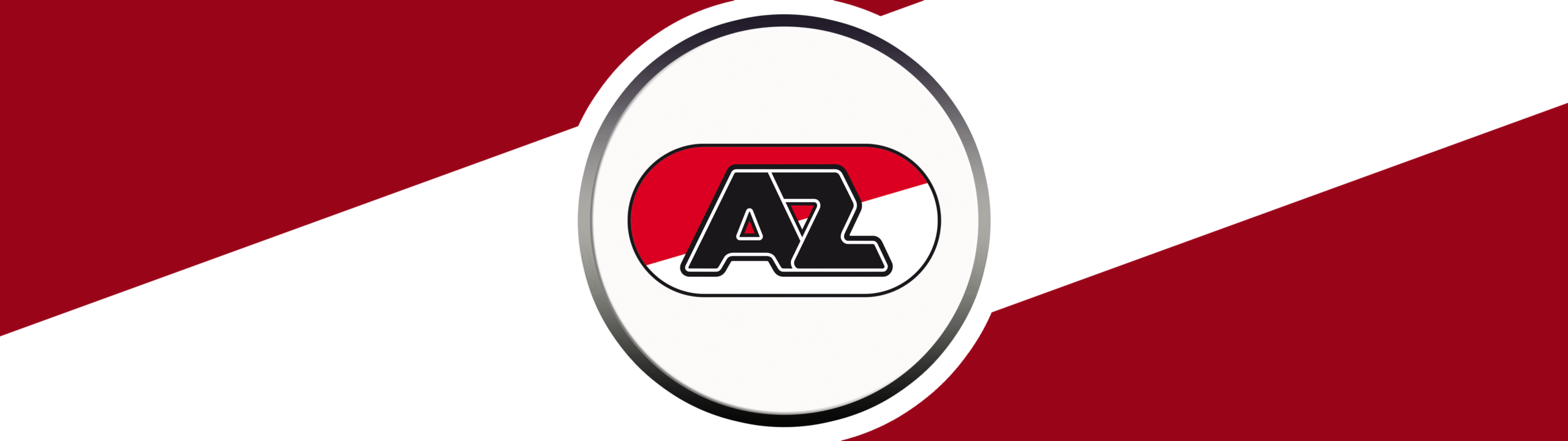AZ ALKMAAR