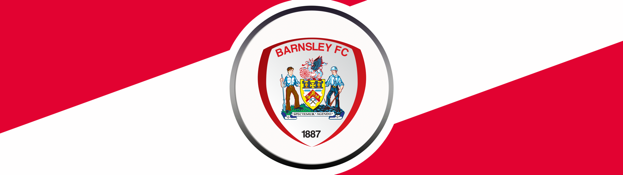 BARNSLEY