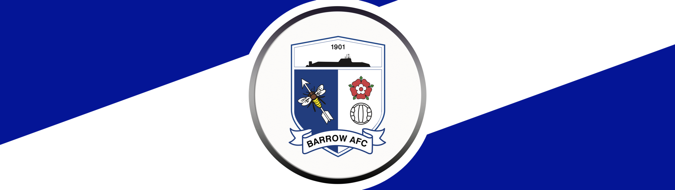BARROW
