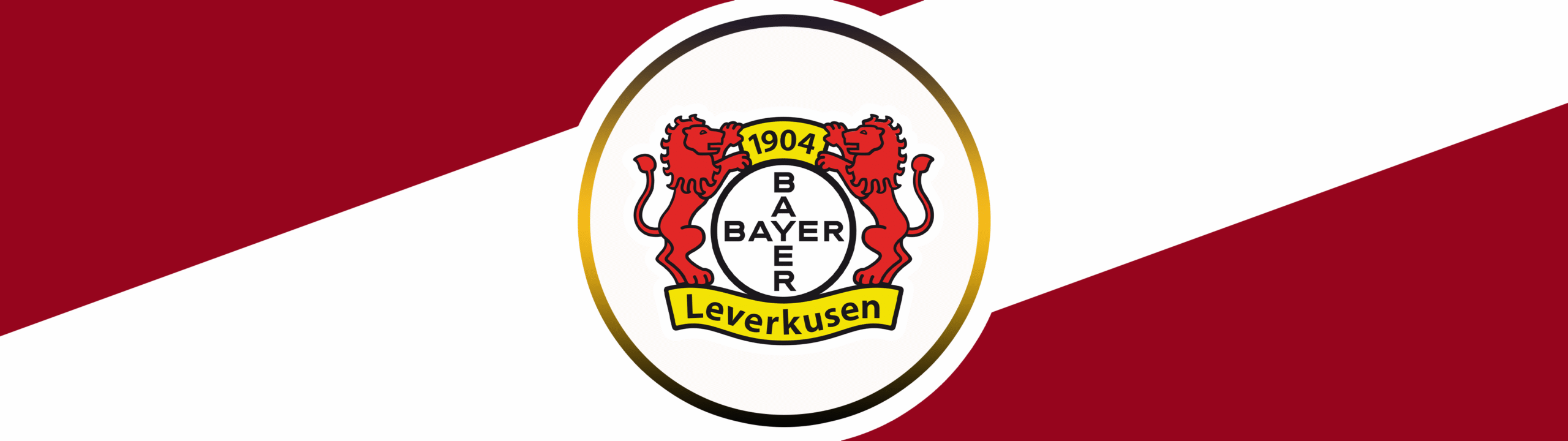 BAYER LEVERKUSEN