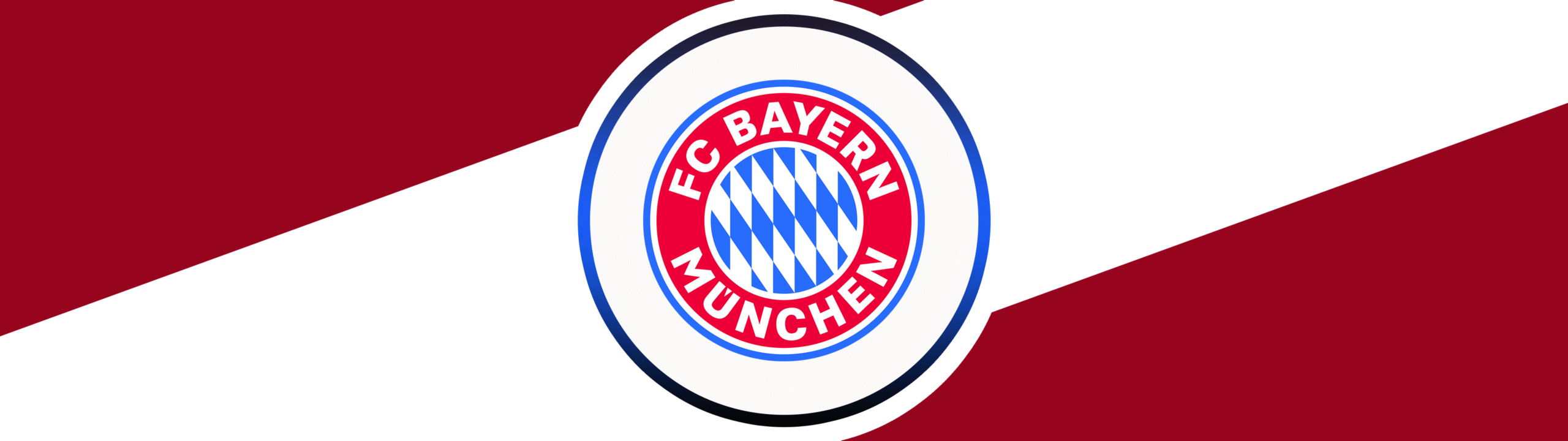 BAYERN MUNICH