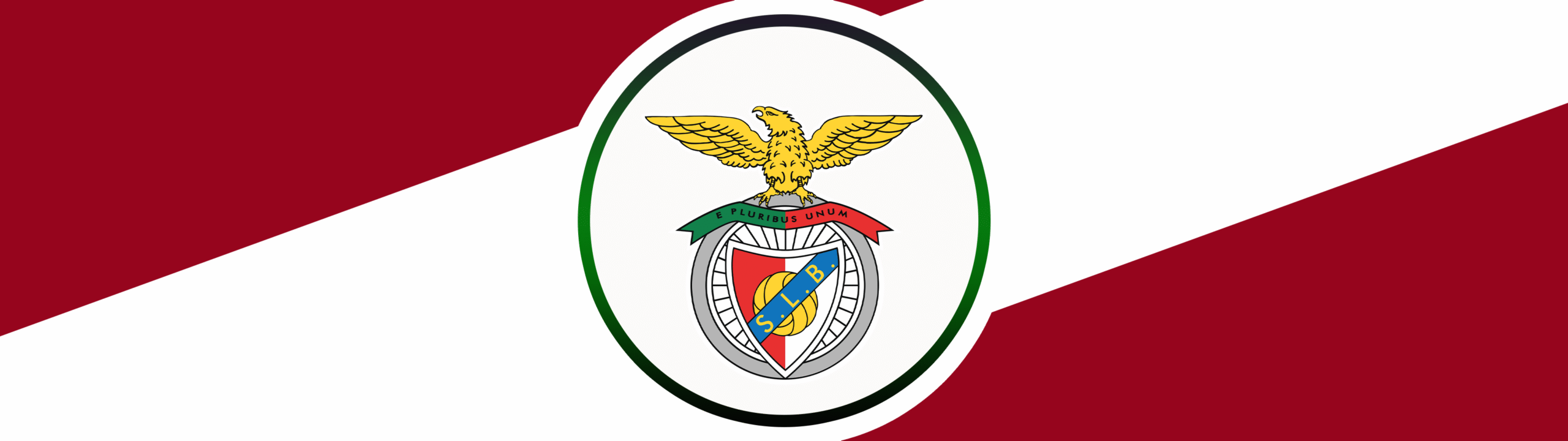 BENFICA