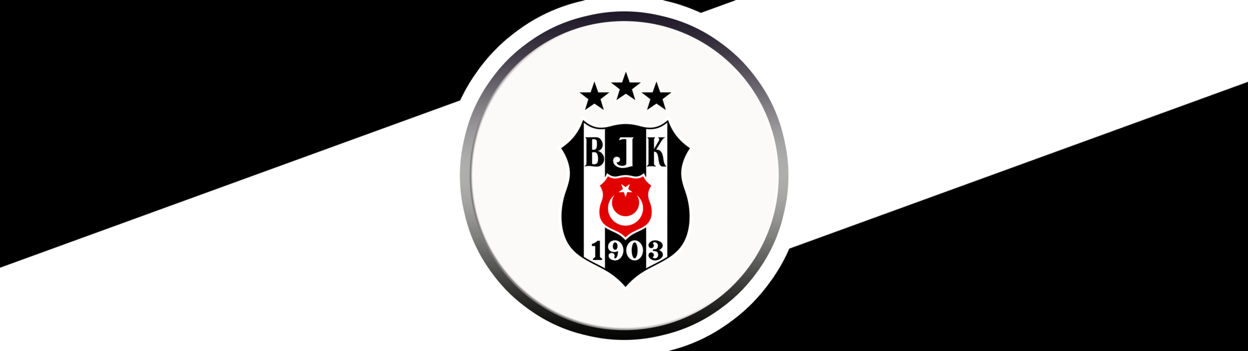 BESIKTAS