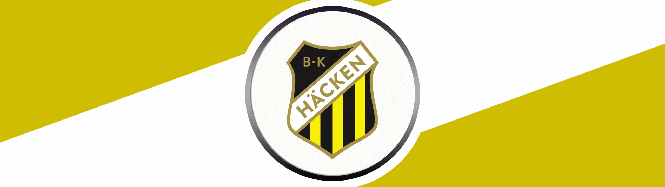 BK HACKEN