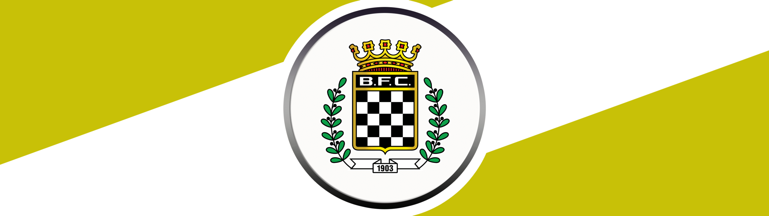 BOAVISTA