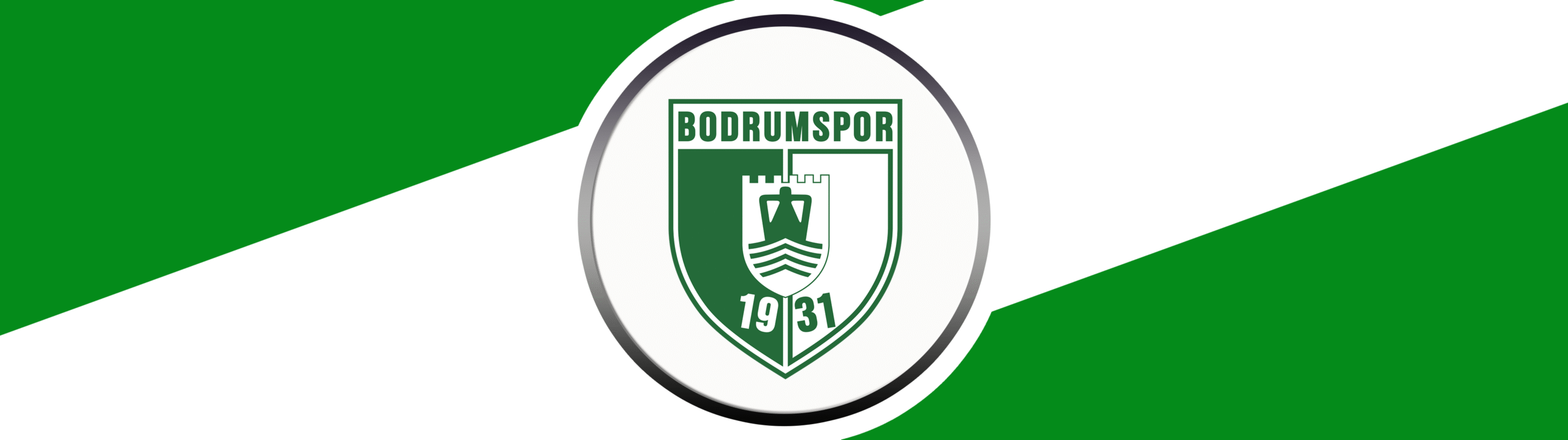 BODRUM FK