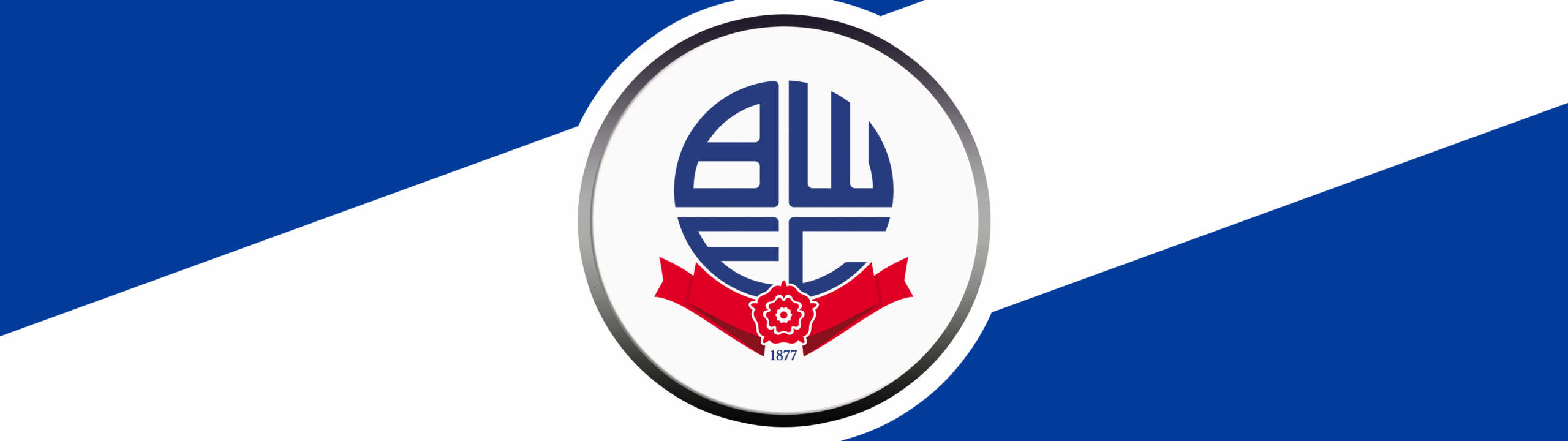 BOLTON WANDERERS