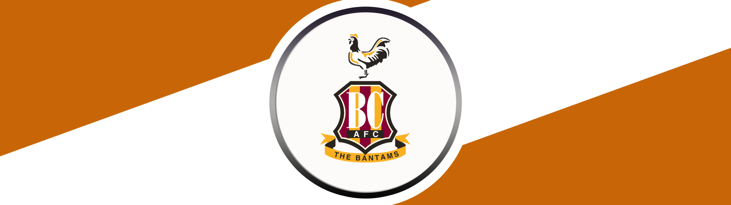 BRADFORD CITY