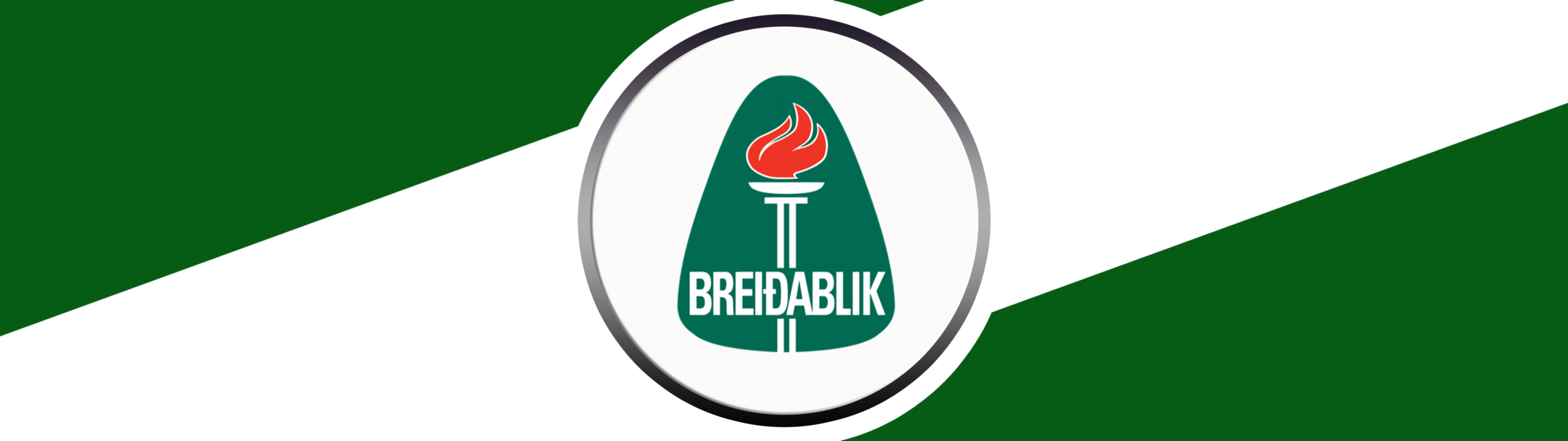 BREIDABLIK