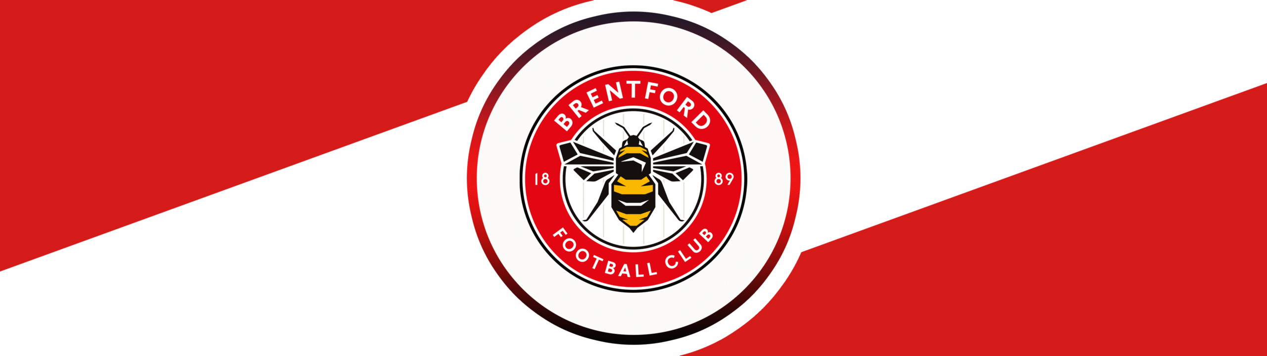BRENTFORD