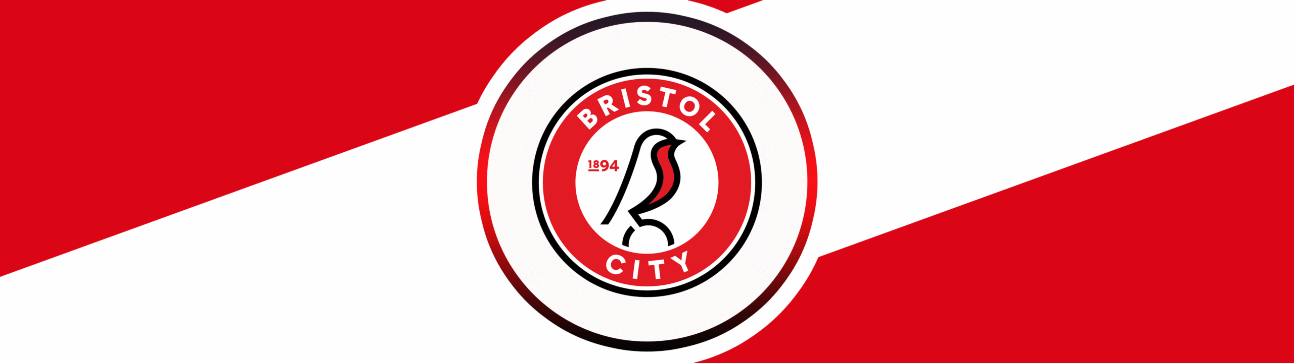 BRISTOL CITY