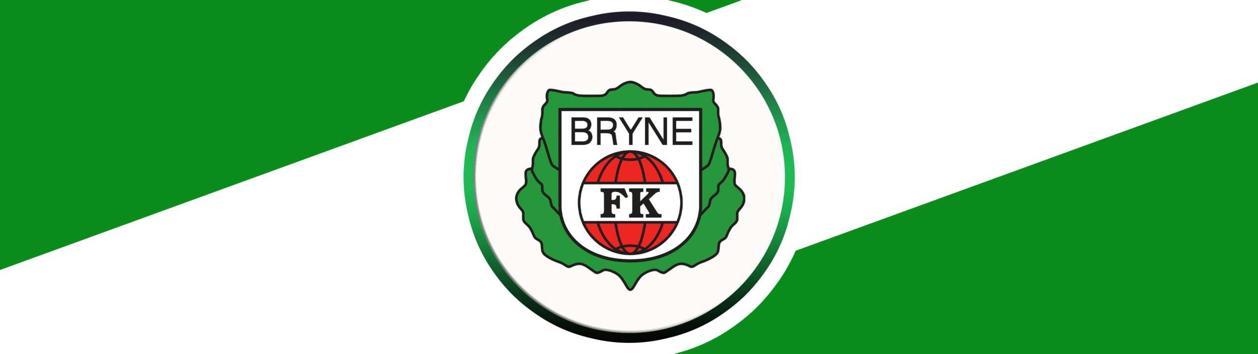BRYNE FK