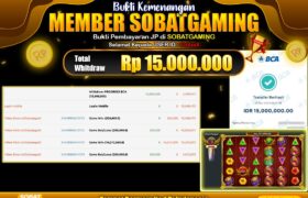 BUKTI JP 01 NOVEMBER 2025 LUNAS RP. 15.000.000,- -1