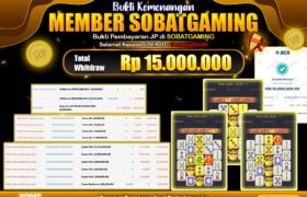 BUKTI JP 01 NOVEMBER 2025 LUNAS RP. 15.000.000,- -2