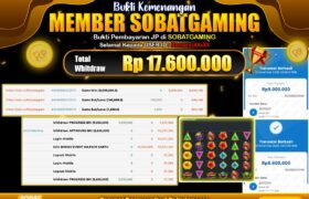 BUKTI JP 01 NOVEMBER 2025 LUNAS RP. 17.600.000,-