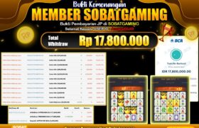 BUKTI JP 01 NOVEMBER 2025 LUNAS RP. 17.800.000,-