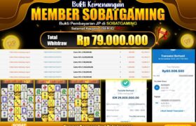 BUKTI JP 04 NOVEMBER 2025 LUNAS RP. 79.000.000,-