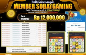 BUKTI JP 05 NOVEMBER 2025 LUNAS RP. 12.000.000,-