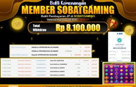 BUKTI JP 17 OKTOBER 2025 LUNAS RP. 8.100.000,-