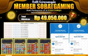 BUKTI JP 24 OKTOBER 2025 LUNAS RP. 49.050.000,-